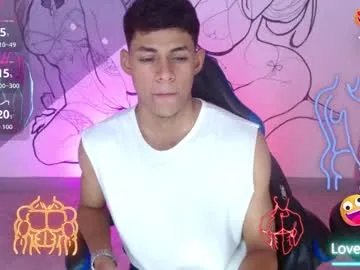 deivid_bigcock1 — big cum show in my body   #GAY #EBONY #BIGCOCK #TWINK #lovense [1000 tokens remaining]