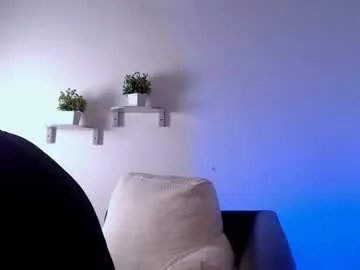 deivy_gram — make me cum #bigcock  #young #lovense #cum #straight [2999 tokens remaining]