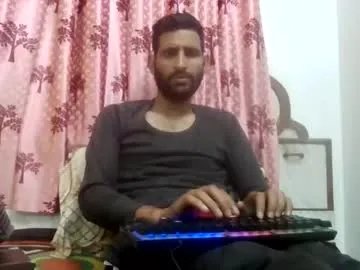 delhihornycouple — be my sex slave #dom #monstercock #cashmaster #findom #bigcock [500 tokens remaining]