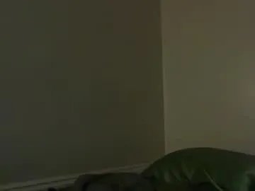 delightfuldark on Chaturbate