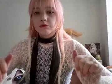 deltamessick — GOAL:  Change my outfit and dance Hello my name is Mia, welcome to my room today, let's have fun together #18 #new #shy #asia #teen  [0 tokens remaining]