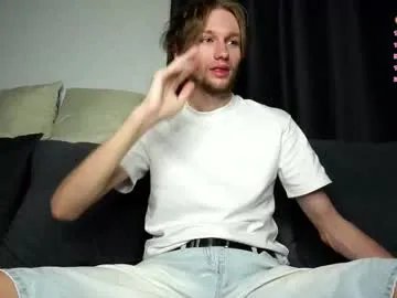 Freechat demoninangel on Chaturbate