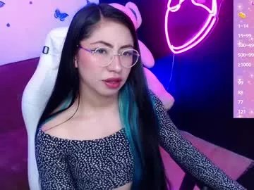 demyanderson_ on Chaturbate