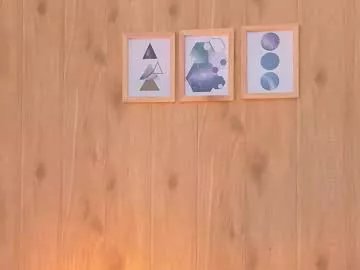 demyrose on Chaturbate