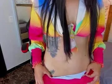 denis_dallas on Chaturbate