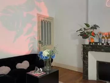 deniseone on Chaturbate