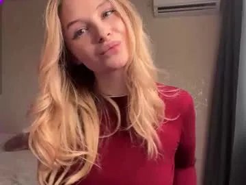 deonnagarn — Goal: Put hands on tits and start squeezing it in front of your face!PVT OPENED! #18 #new #lovense #blonde #cute [18 tokens remaining]