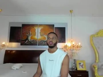 dereckandjake on Chaturbate