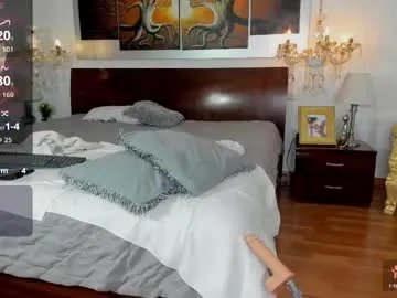 dereckandjake on Chaturbate