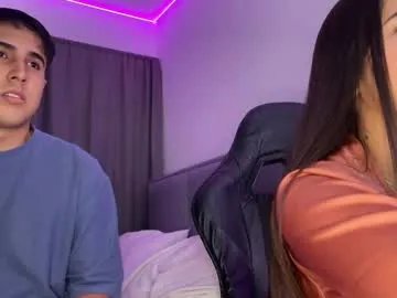 dereckbrownn on Chaturbate