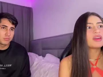 dereckbrownn on Chaturbate