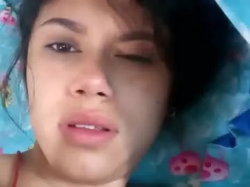 derek_44 on Chaturbate