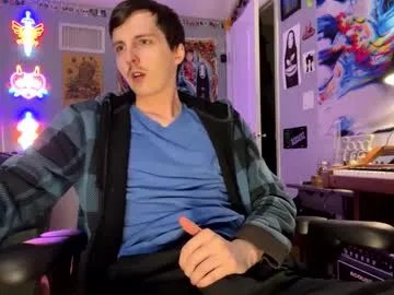 derekdings on Chaturbate