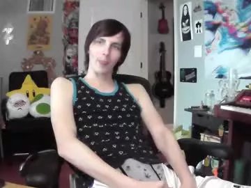 derekdings on Chaturbate