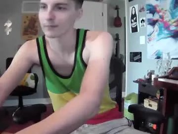 derekdings on Chaturbate