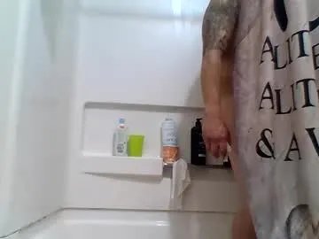 deseooscar420 — Deseooscar420's room