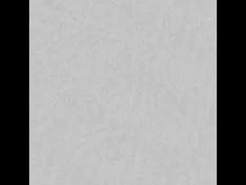 deserve_dessert on Chaturbate