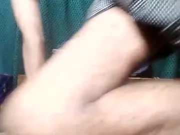 desi_boy799417 on Chaturbate