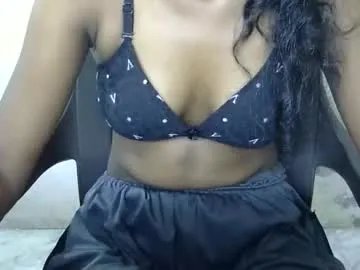 desi_darling on Chaturbate