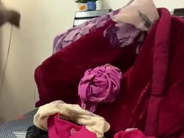 desi_punjabn on Chaturbate