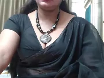 desimaisa130 on Chaturbate