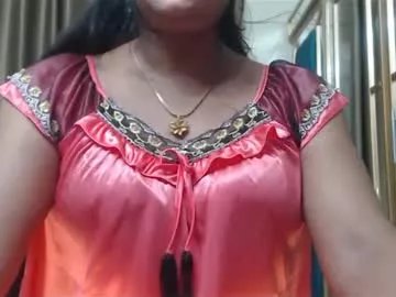 desimaisa130 on Chaturbate