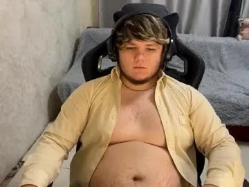 Freechat desiredude9 on Chaturbate