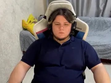 Freechat desiredude9 on Chaturbate