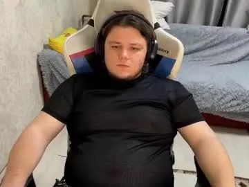 Freechat desiredude9 on Chaturbate