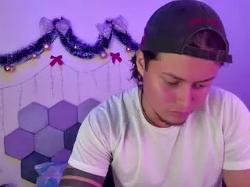 desireduo_tgn on Chaturbate