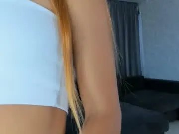 desireeclipse on Chaturbate