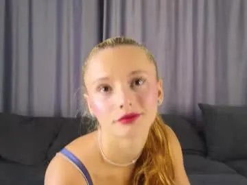 desireeclipse on Chaturbate
