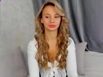 desireeclipse on Chaturbate