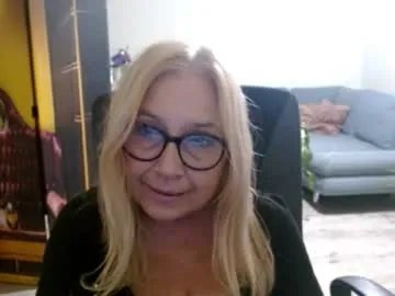 desiresofia on Chaturbate