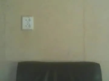 destelp on Chaturbate