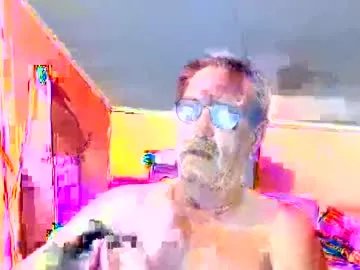 destelp on Chaturbate