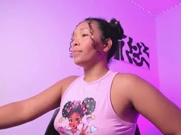 Freechat desty_y on Chaturbate