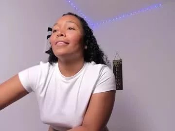 Freechat desty_y on Chaturbate