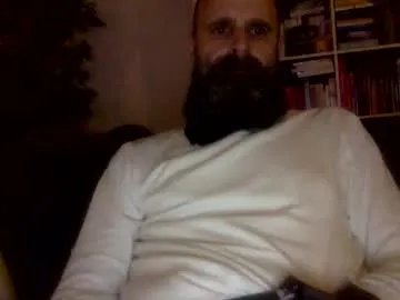 devil_dark_berlin — quick cum shot + cum eat [55 tokens left] #slave #humiliation #mistress #sissy #submissive #femdom #shave #hairy #bigcock #cumeat #deepthroat #anal #plug #dildo #toys #saliva #spit #spank #tiecock