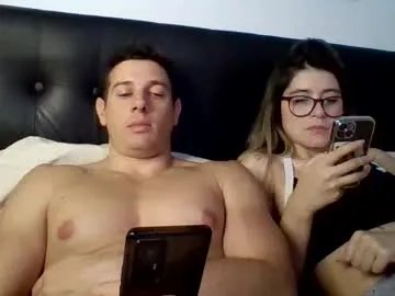 devilbabi on Chaturbate