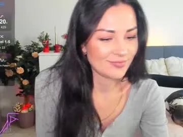 devilish_goddes on Chaturbate