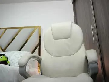 devin_hunter on Chaturbate