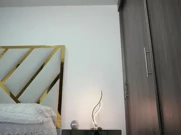 devin_hunter on Chaturbate