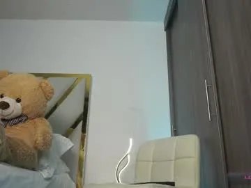 devin_hunter on Chaturbate