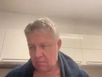 devon_nite — am your slut! #slave #naked #german #dildo