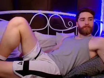 dexter_dexx on Chaturbate