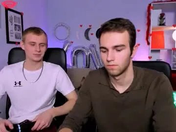 dexter_mitch — GOAL: dancing without a shirt [222 tokens remaining] Welcome to my room! #feet #sph #shy #lovense #18