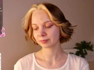 deyvessa on Chaturbate