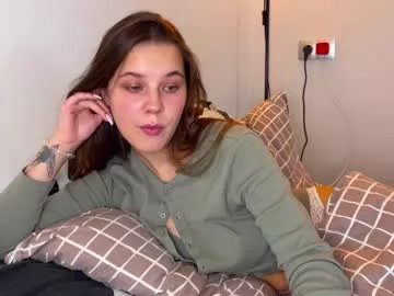 di_n_alex on Chaturbate