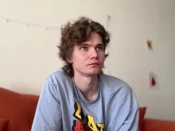 di_n_alex on Chaturbate